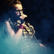 TINA MARINŠEK - TABU