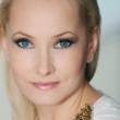 TANJA RIBIČ "NOVOLETNI OBJEM"