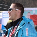 Jure Košir