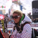 Janica Kostelić