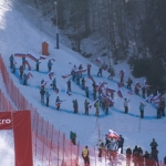Navijači