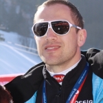 Jure Košir