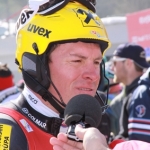 Ivica Kostelić