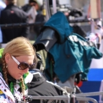 Janica Kostelić