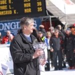 Danilo Türk