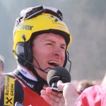 Ivica Kostelić