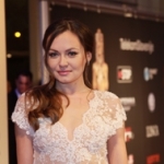 Irina Osypenko Nemec