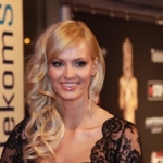 Tjaša Kokalj