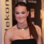 Rebeka Dremelj Škaler