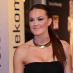 Rebeka Dremelj Škaler