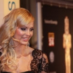 Tjaša Kokalj