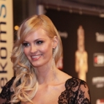 Tjaša Kokalj