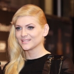 Manca Špik