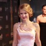 Maja Ferme