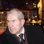 Jurij Souček