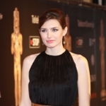 Nataša Pinoza