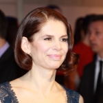 Eva Longyka