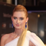 Marika Savšek