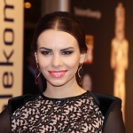 Mirela Korać
