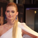Marika Savšek