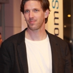 Luka Špik