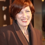 Vika Potočnik