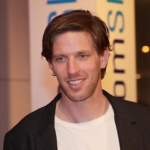 Luka Špik