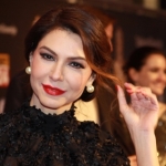 Ivana Šundov