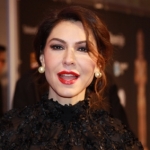 Ivana Šundov