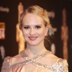 Lana Mahnič Jekoš