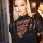 Lucija Gubenšek