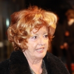 Bernarda Jeklin