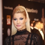 Lucija Gubenšek
