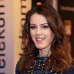 Nuša Lesar