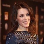 Nuša Lesar