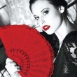 MARIA MASLE