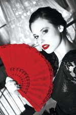  Maria Masle