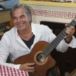 DAVOR RADOLFI