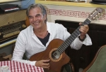  Davor Radolfi