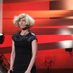 Polona Furlan