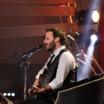 Rudi Bučar