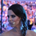 Lorella Flego