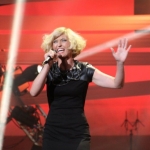 Polona Furlan