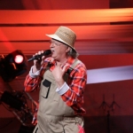Tulio Furlanič
