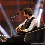 Rudi Bučar