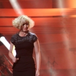 Polona Furlan