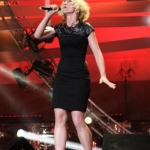 Polona Furlan