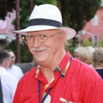 Tulio Furlanič