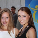 Alja Krušič