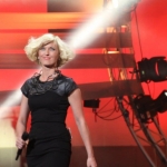 Polona Furlan